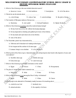 Grade 12 History Model Exam 2012 E.C(1).pdf